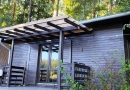 IMG-20260831-WA0008
