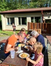 20260523_180349