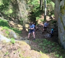 IMG-20260524-WA0002
