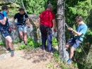 IMG-20260524-WA0004