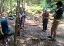 IMG-20260524-WA0005