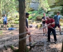 IMG-20260524-WA0006