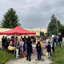 received_3540880836045980