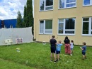 20260607_142804
