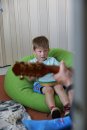 IMG_1900